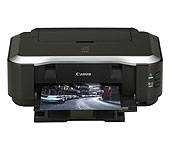 Εικόνα Printer Canon Inkjet iP 3600