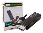 Εικόνα Καλώδιο USB