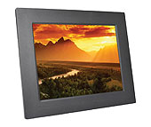 Εικόνα DIG.PHOTO FRAME 10.4" SIGMATEK DN-1040