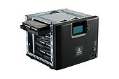 Εικόνα IOMEGA NAS SER STORCENTER ΙΧ4-200D,2TB
