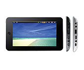 Εικόνα Tablets & iPads