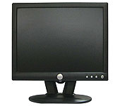 Εικόνα ΟΘΟΝΗ DELL 15" E152FP BL TCO99 GA