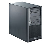 Εικόνα Fujitsu Siemens Esprimo Ρ2560 Ε5700