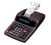 Εικόνα Calculators
