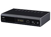 Εικόνα Media Players
