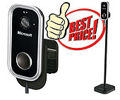 Εικόνα WEBCAM MICROSOFT LIFECAM SHOW