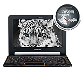 Εικόνα NETBOOK TOSHIBA AC100-10G