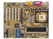 Εικόνα ΜΒ REFURBISH
