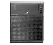 Εικόνα SERVER HP MICRO N36L 160GB 612275-421