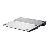 Εικόνα FAN ΒΑΣΗ NOTEBOOK EQUIP 124940 UNIVERSA