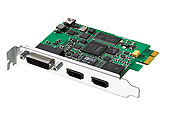 Εικόνα DECKLINK INTENSITY PRO (BINTSPRO)