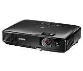 Εικόνα RPOJECTOR EPSON ΕΒ-1723