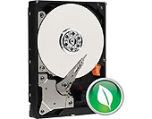 Εικόνα HD WD 320GB SATA3 16MB WD3200AAKX