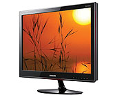 Εικόνα ΟΘΟΝΗ SAMSUNG 20" SM Ρ2050 2MS