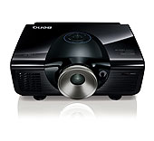 Εικόνα PROJECTOR BENQ H/C W6000