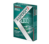Εικόνα Software