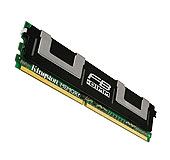 Εικόνα Μνήμες RAM ECC /Non ECC SP