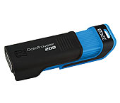 Εικόνα USB Flash Disks