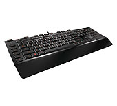 Εικόνα KEYBOARD MICROSOFT SIDEWINDER Χ4