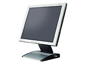 Εικόνα ΟΘΟΝΗ ADI 17" Q17 BL-SL MU GA