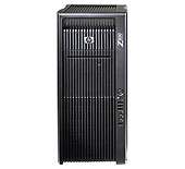 Εικόνα Workstations - Extreme Computers