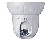 Εικόνα CAMERA CCTV SHARP 2216P 420TVL