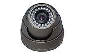 Εικόνα CAMERA CCTV SONY DOME 2329X 540TVL