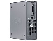 Εικόνα PCU DELL GX520 Ρ4 2.8-3.2/1/40/DVD/XP