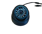 Εικόνα CAMERA CCTV 2320 420TVL/3.6mm