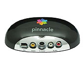 Εικόνα MOVIEBOX PINNACLE STUDIO STD S14 HD USB