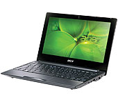 Εικόνα Netbooks