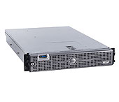 Εικόνα SERVER DELL 2650 2xXEON2.0/2/ND/2PSU