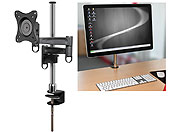Εικόνα ΒΑΣΗ TV DESKSCOPE 380 10-23" 25-59cm BL