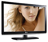 Εικόνα ΟΘΟΝΗ LG 22" 22LK330 LCD