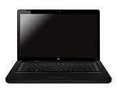 Εικόνα Notebook HP G62-450sv Core I3 