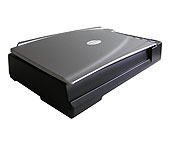 Εικόνα SCANNER PLUSTEK ΟΡΤΙΒΟΟΚ Α300
