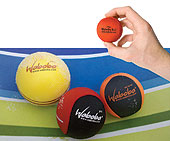 Εικόνα WABOBA BALL-Water Sport