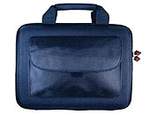 Εικόνα CASE VIGO 12" FOR NETBOOK BLUE