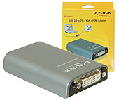 Εικόνα Καλώδια HDMI