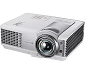 Εικόνα PROJECTOR BENQ ΜΡ-515ST 2500ANSI LUMENS