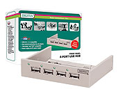 Εικόνα Usb Hubs