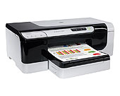 Εικόνα Inkjet Εκτυπωτές
