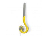 Εικόνα EARPHONE ROCKING RESIDENCE RUNn QUAKE
