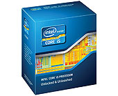 Εικόνα PC Hardware