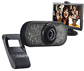 Εικόνα Web Cameras