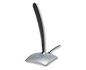 Εικόνα ΜΙΚΡΟΦΩΝΟ LOGITECH USB DESKTOP