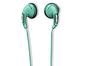 Εικόνα ΑΚΟΥΣΤΙΚΑ MAXELL CB-GREEN 190543