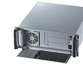 Εικόνα Κουτιά Server