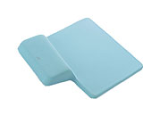 Εικόνα Mousepads