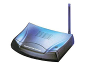 Εικόνα Access Points